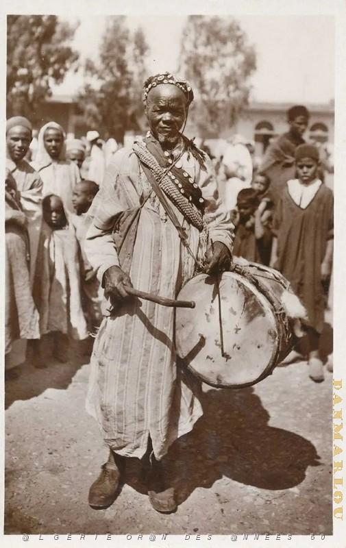 1910 GNAWA 2.jpg